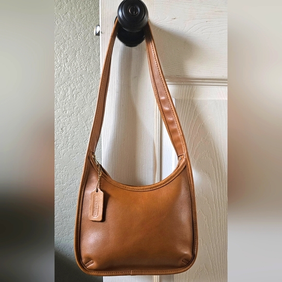 Ergo 9020 Vintage Coach - Picture 1 of 3